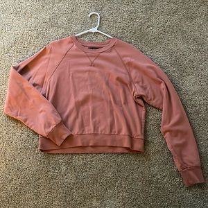 Women’s Crewneck